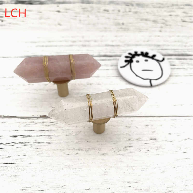 LCH Nordic Style Luxurious Nat - Luxury Lifestyle Furniture recensione e prezzo