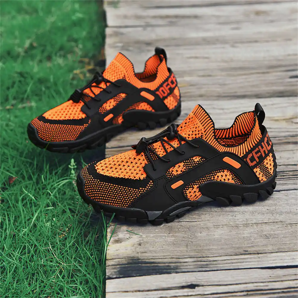 Size 43 Size 40 Men's Shoes 50 - Luxury Lifestyle Gifts recensione e prezzo