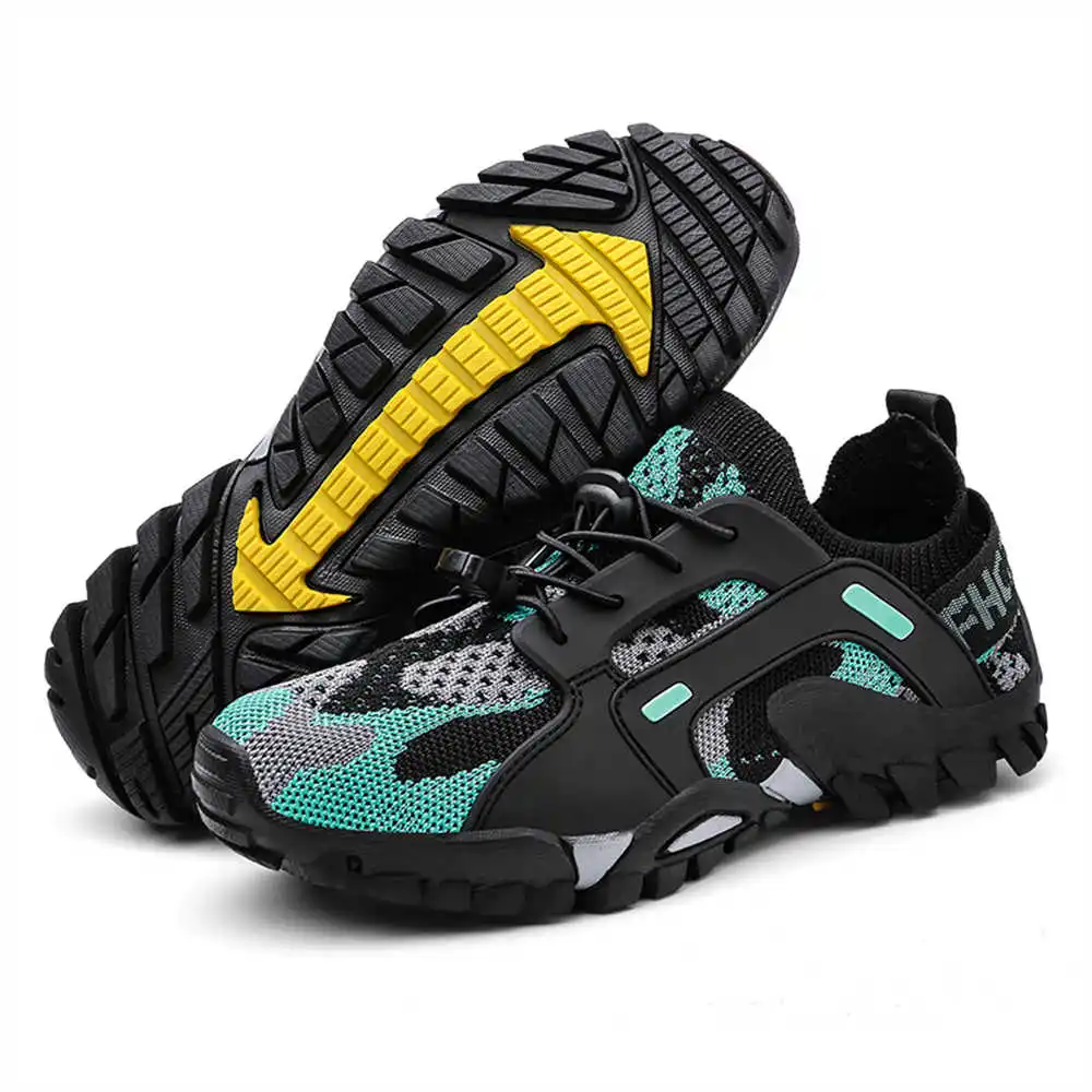Size 43 Size 40 Men's Shoes 50 - Luxury Lifestyle Gifts recensione e prezzo