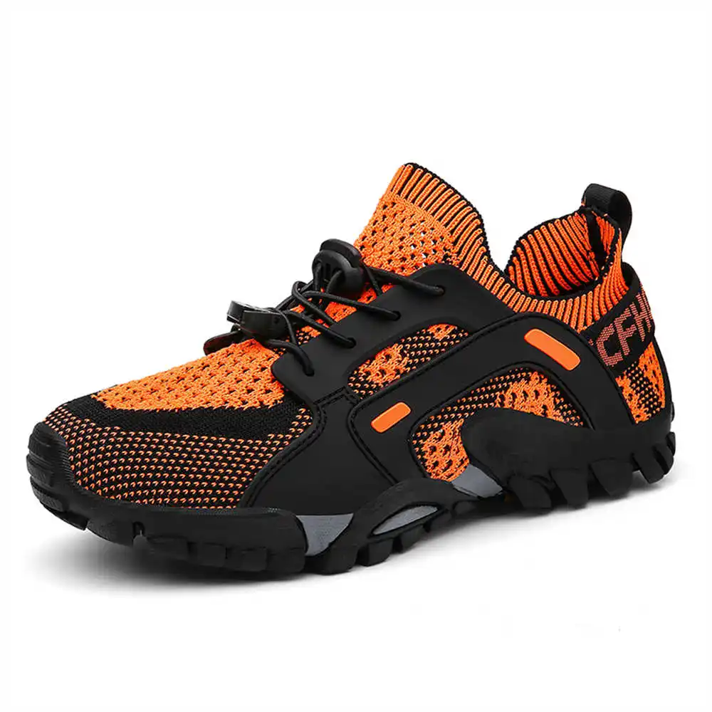 Size 43 Size 40 Men's Shoes 50 - Luxury Lifestyle Gifts recensione e prezzo