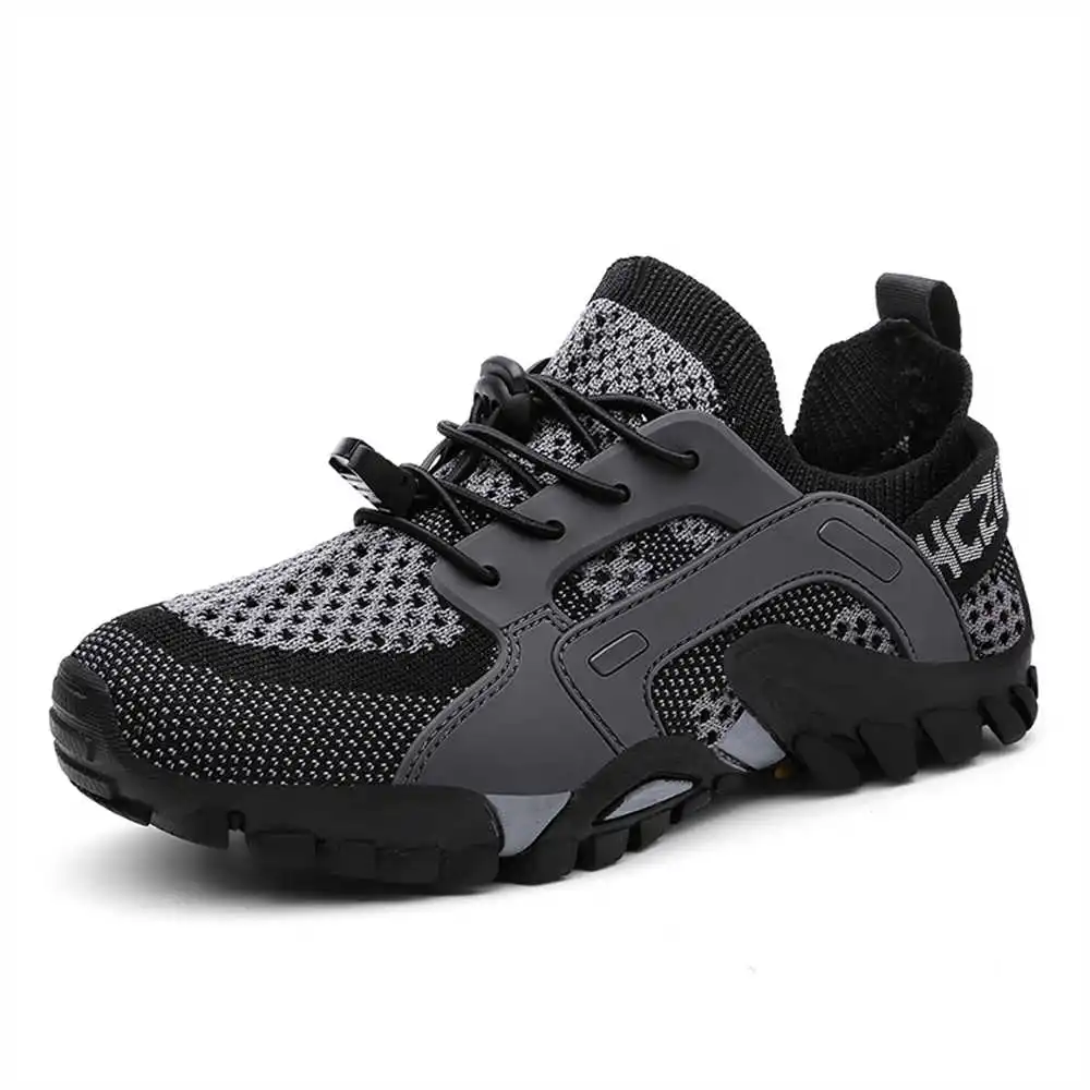 Size 43 Size 40 Men's Shoes 50 - Luxury Lifestyle Gifts recensione e prezzo