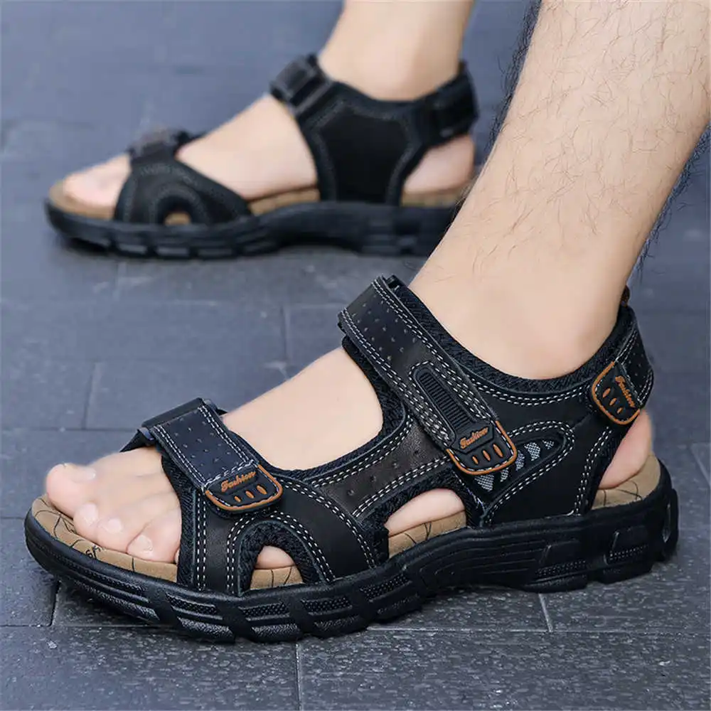 45-46 anti slip hawaiian men's - Luxury Lifestyle Resorts recensione e prezzo