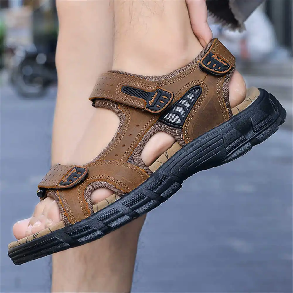 45-46 anti slip hawaiian men's - Luxury Lifestyle Resorts recensione e prezzo