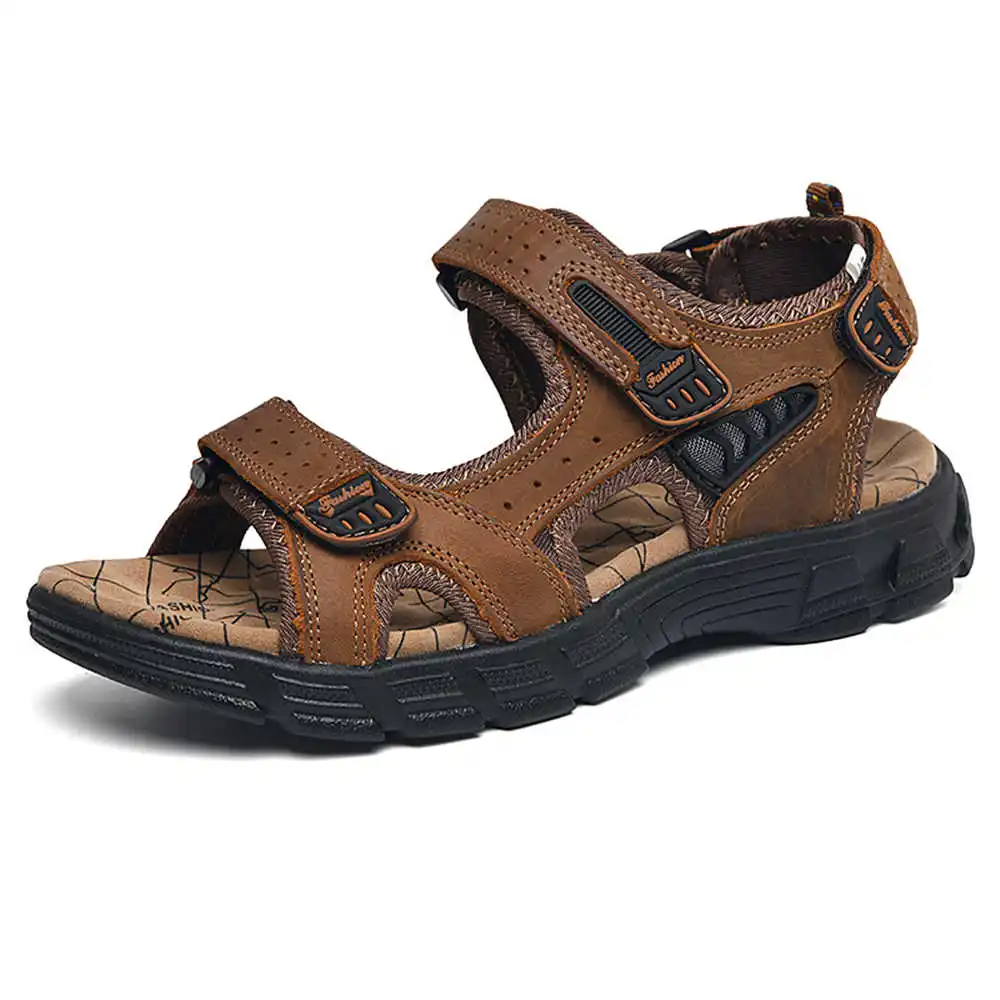 45-46 anti slip hawaiian men's - Luxury Lifestyle Resorts recensione e prezzo