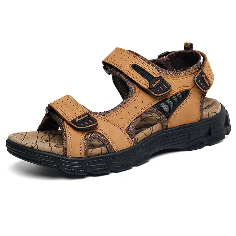 45-46 anti slip hawaiian men's - Luxury Lifestyle Resorts recensione e prezzo