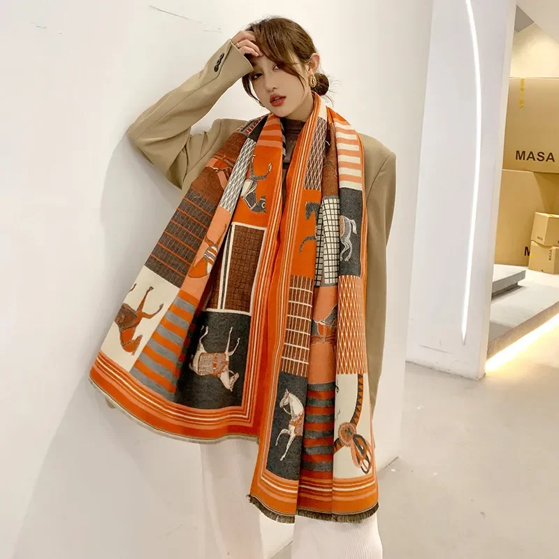 Throw Blanket Luxury Winter Ca - Cashmere Throw Blanket recensione e prezzo