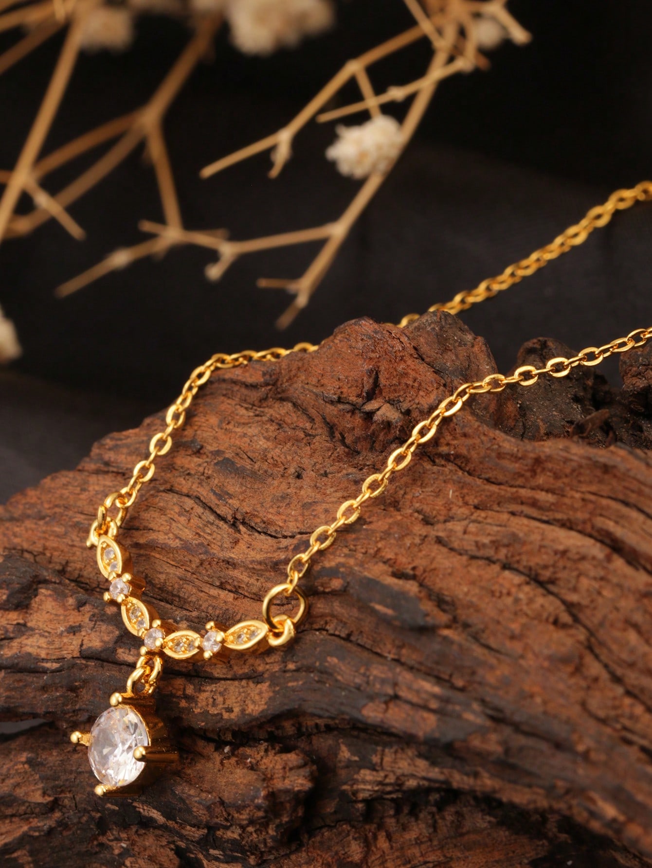 1 New Summer Style Necklace wi - Luxury Lifestyle Gifts recensione e prezzo