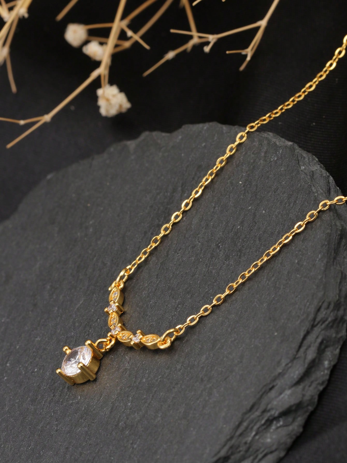 1 New Summer Style Necklace wi - Luxury Lifestyle Gifts recensione e prezzo