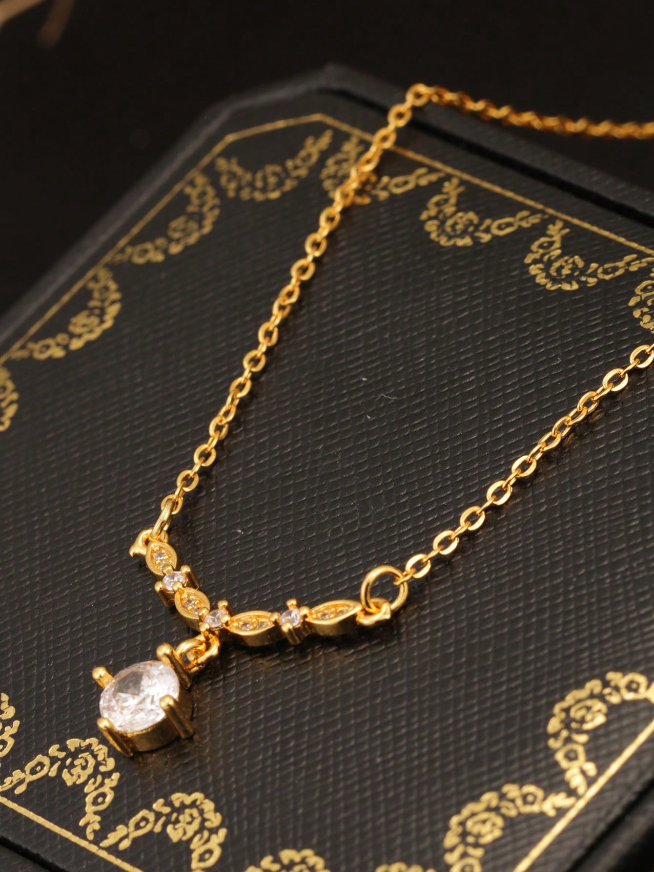 1 New Summer Style Necklace wi - Luxury Lifestyle Gifts recensione e prezzo