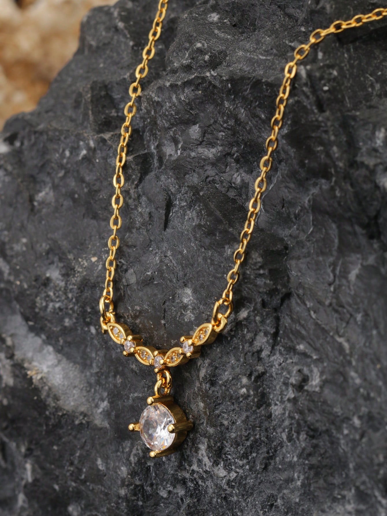 1 New Summer Style Necklace wi - Luxury Lifestyle Gifts recensione e prezzo