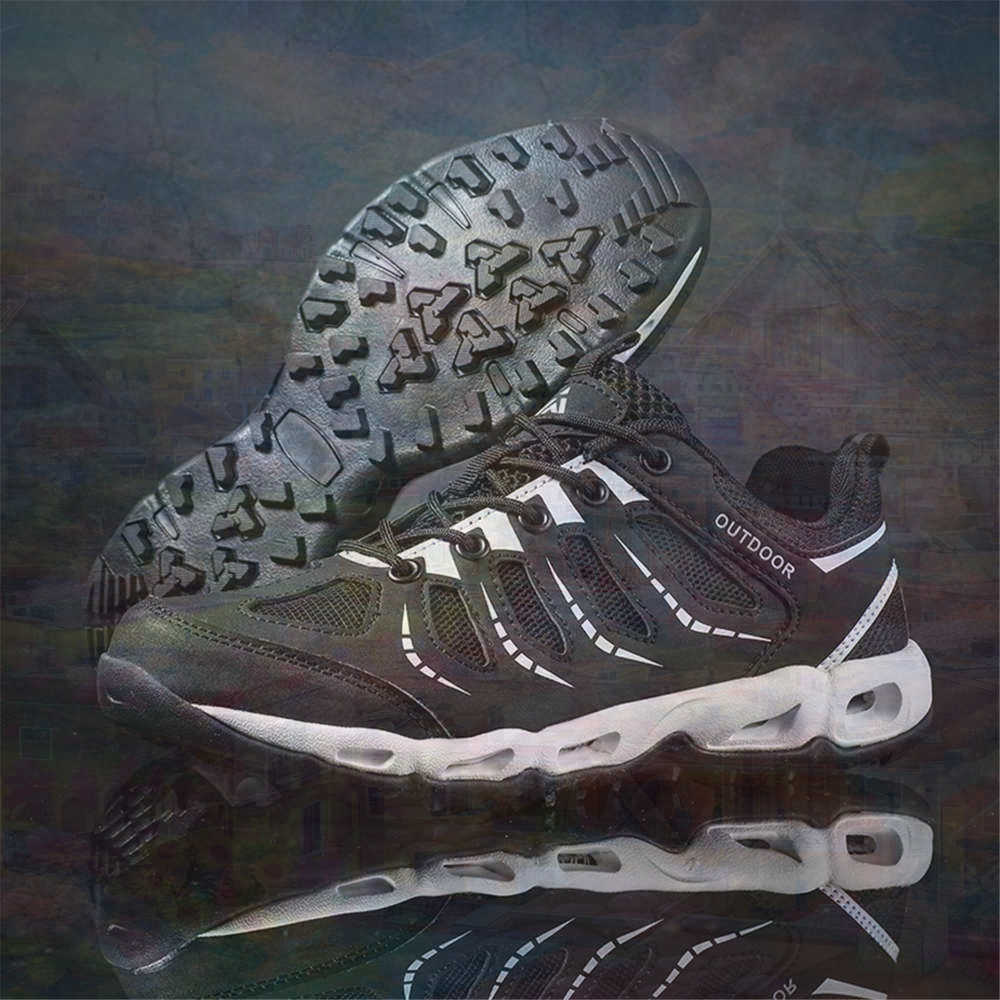 Sumer Round Tip Silver Sneaker - Luxury Lifestyle Gifts recensione e prezzo