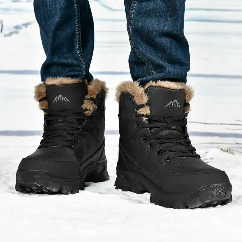 Luxury Design Sneakers Basketb - Luxury Lifestyle Gifts recensione e prezzo