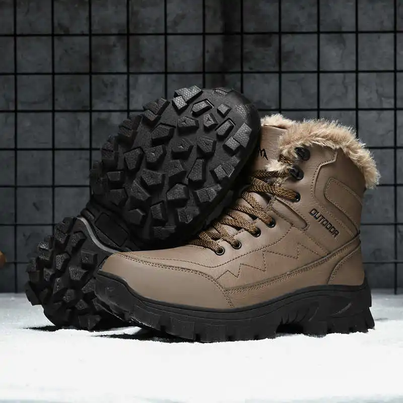 Luxury Design Sneakers Basketb - Luxury Lifestyle Gifts recensione e prezzo