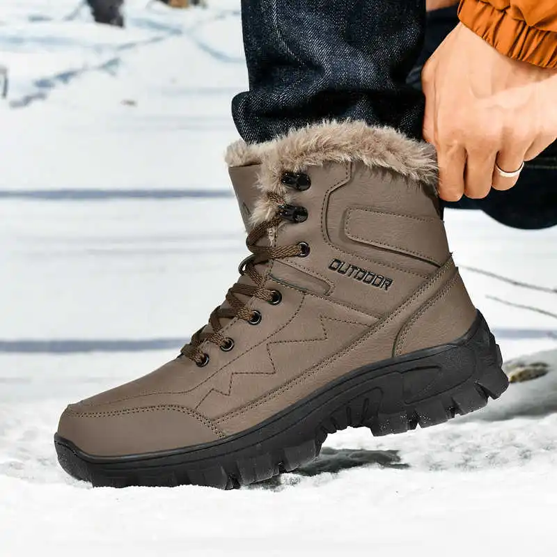 Luxury Design Sneakers Basketb - Luxury Lifestyle Gifts recensione e prezzo