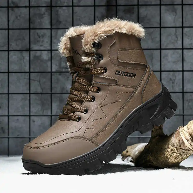 Luxury Design Sneakers Basketb - Luxury Lifestyle Gifts recensione e prezzo