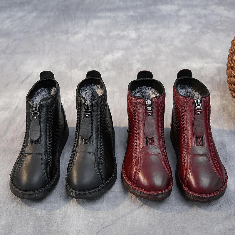 high cut pu leather sneakers w - Luxury Lifestyle Resorts recensione e prezzo