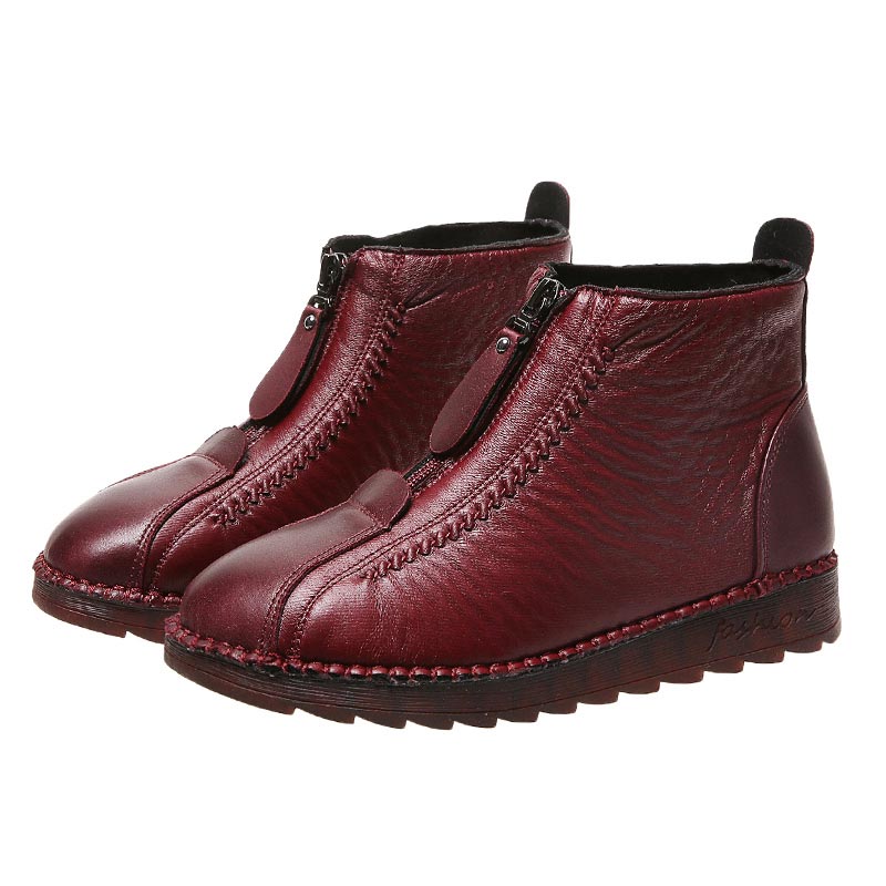 high cut pu leather sneakers w - Luxury Lifestyle Resorts recensione e prezzo