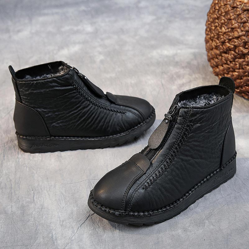 high cut pu leather sneakers w - Luxury Lifestyle Resorts recensione e prezzo