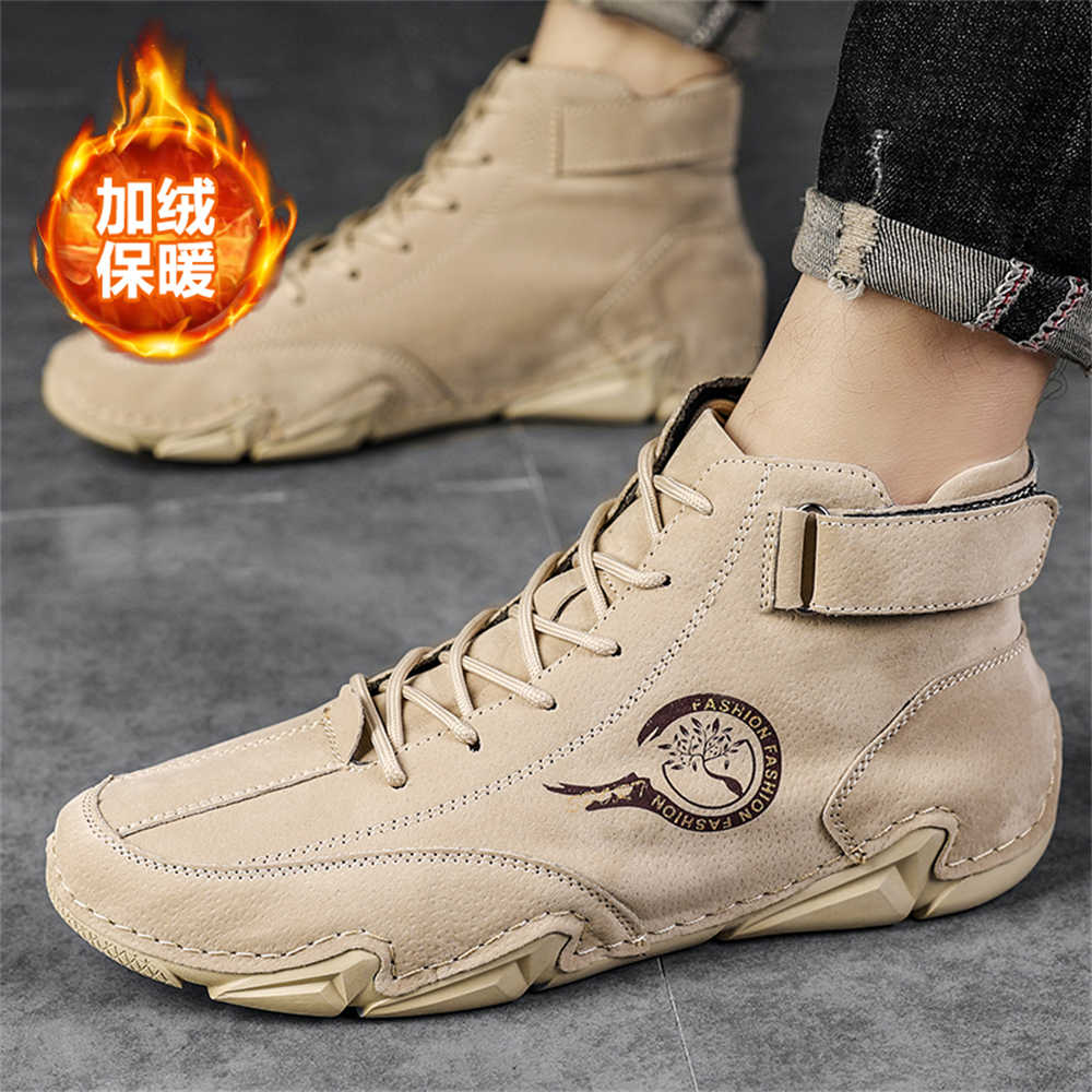 Without Heel Hi Cut Shoes Bran - Luxury Lifestyle Resorts recensione e prezzo
