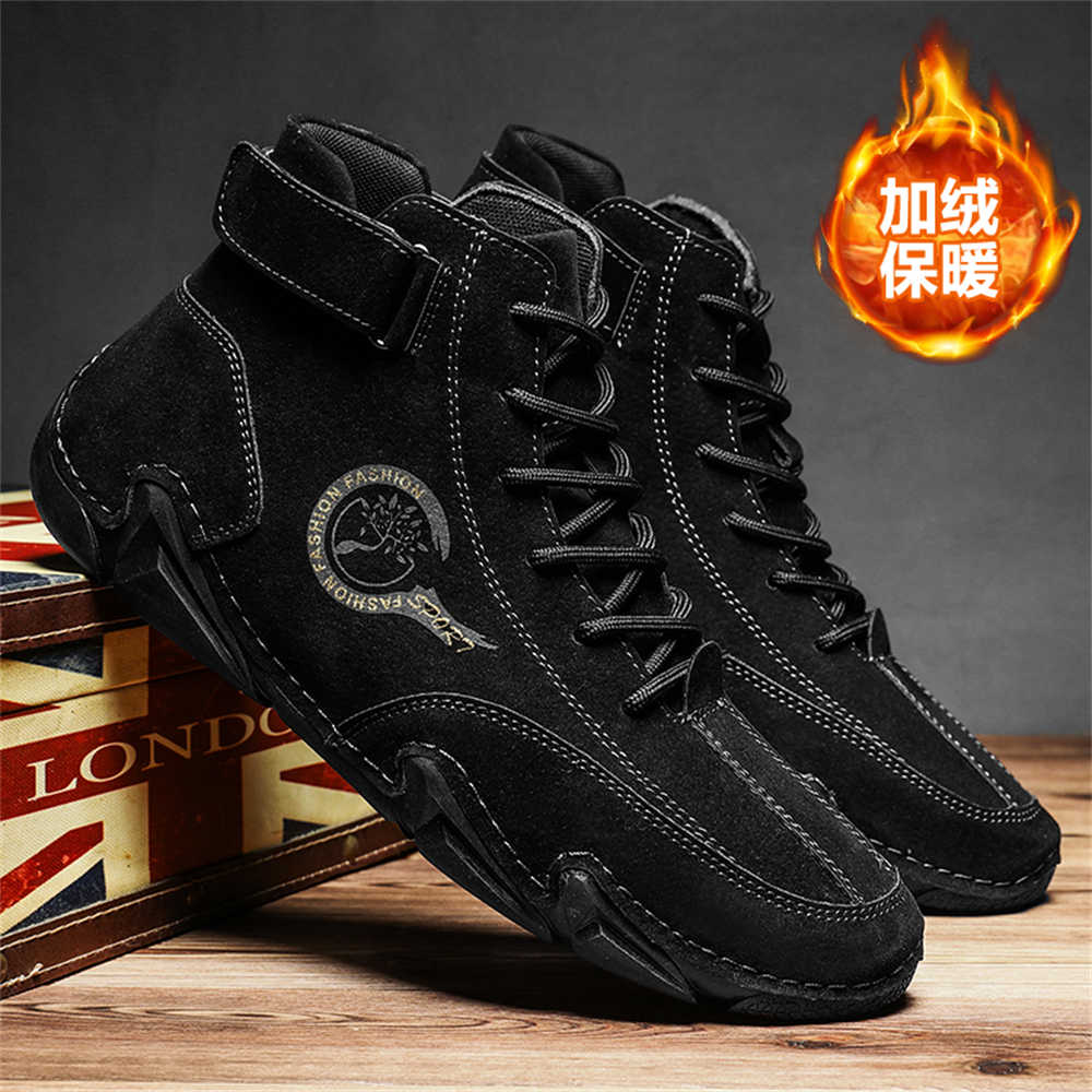 Without Heel Hi Cut Shoes Bran - Luxury Lifestyle Resorts recensione e prezzo