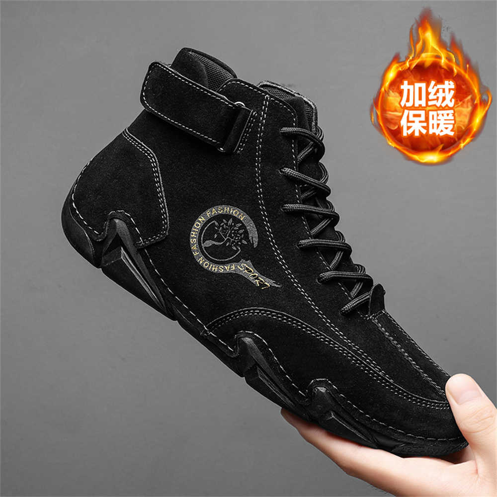 Without Heel Hi Cut Shoes Bran - Luxury Lifestyle Resorts recensione e prezzo