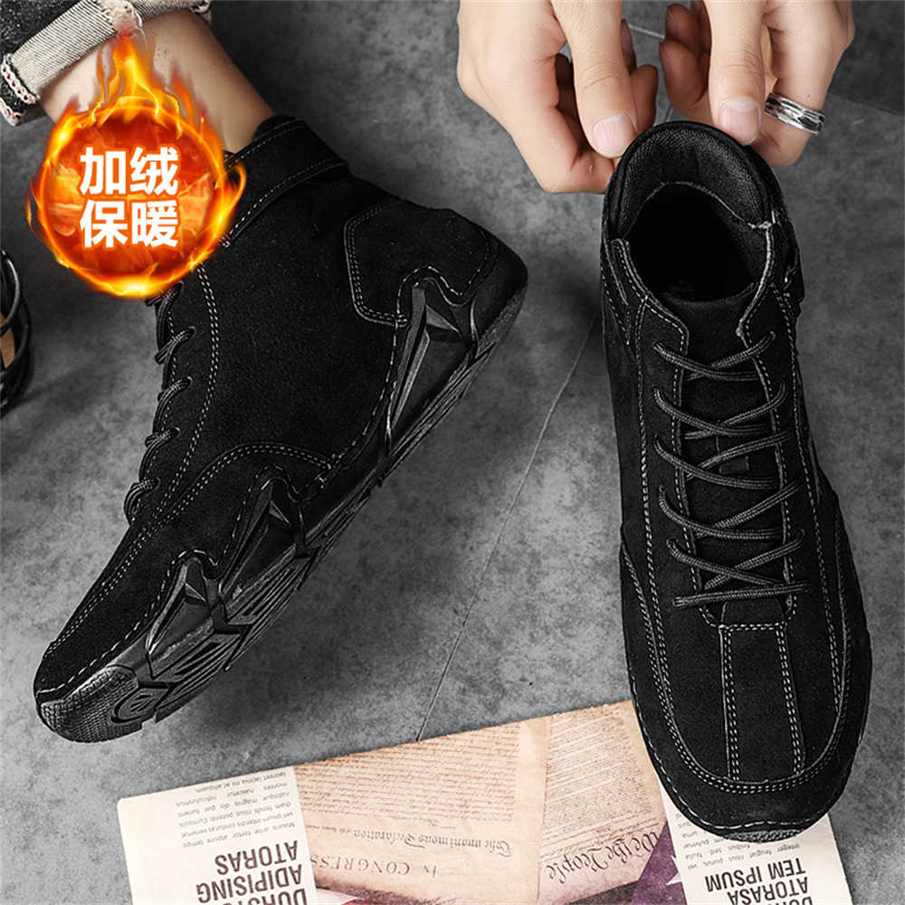 Without Heel Hi Cut Shoes Bran - Luxury Lifestyle Resorts recensione e prezzo