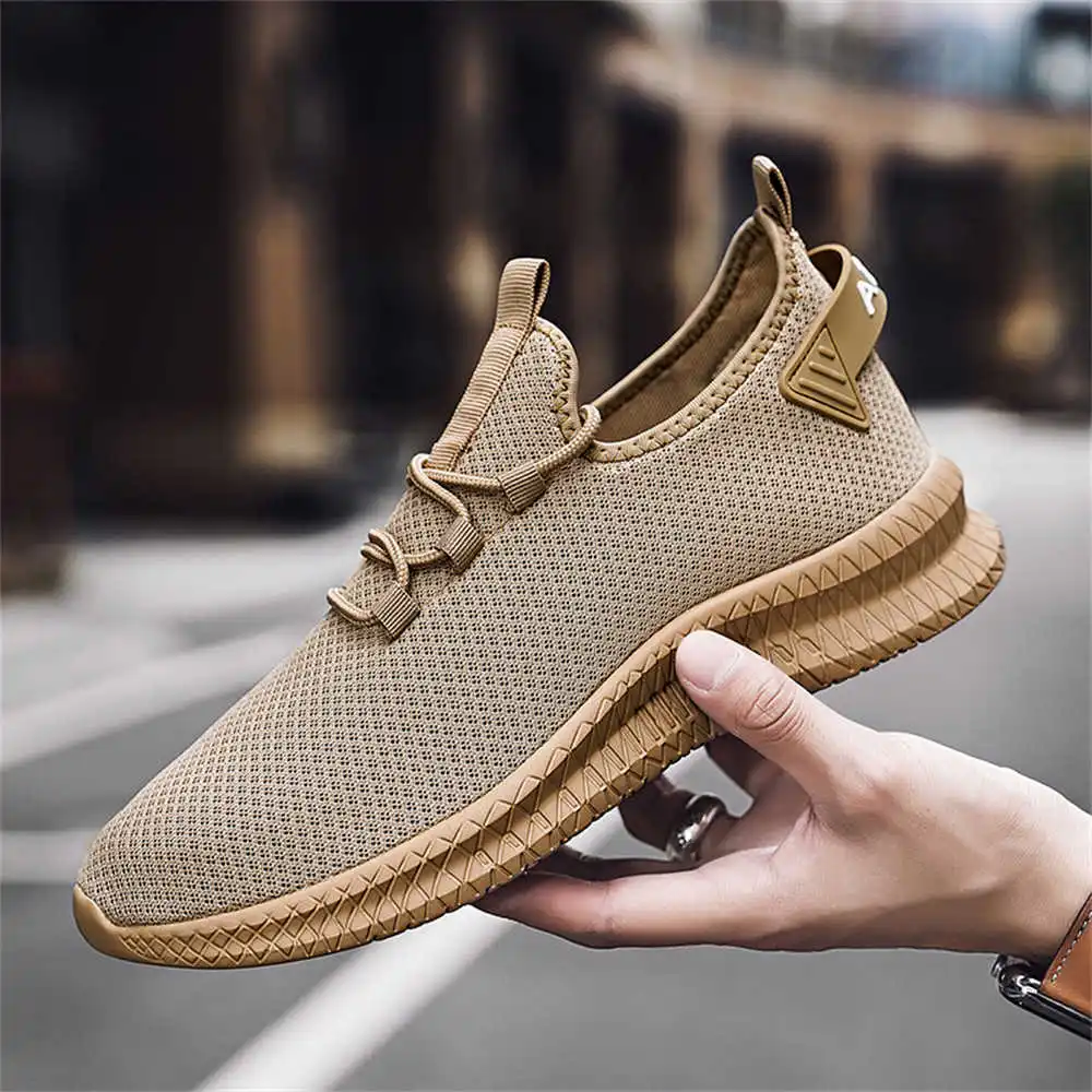 Demi-season Mesh Tenni Man Run - Luxury Lifestyle Gifts recensione e prezzo