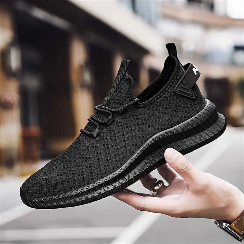 Demi-season Mesh Tenni Man Run - Luxury Lifestyle Gifts recensione e prezzo