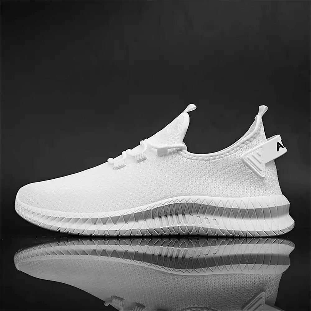 Demi-season Mesh Tenni Man Run - Luxury Lifestyle Gifts recensione e prezzo