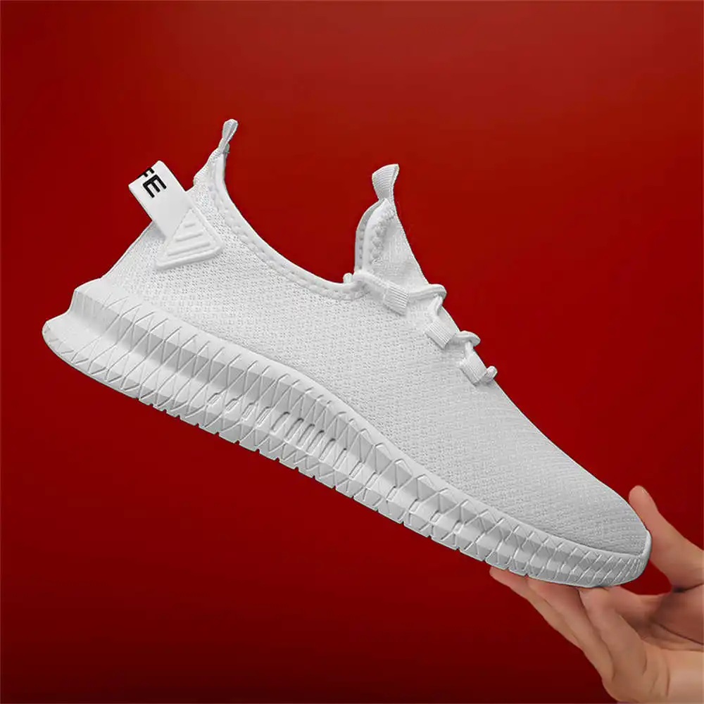 Demi-season Mesh Tenni Man Run - Luxury Lifestyle Gifts recensione e prezzo