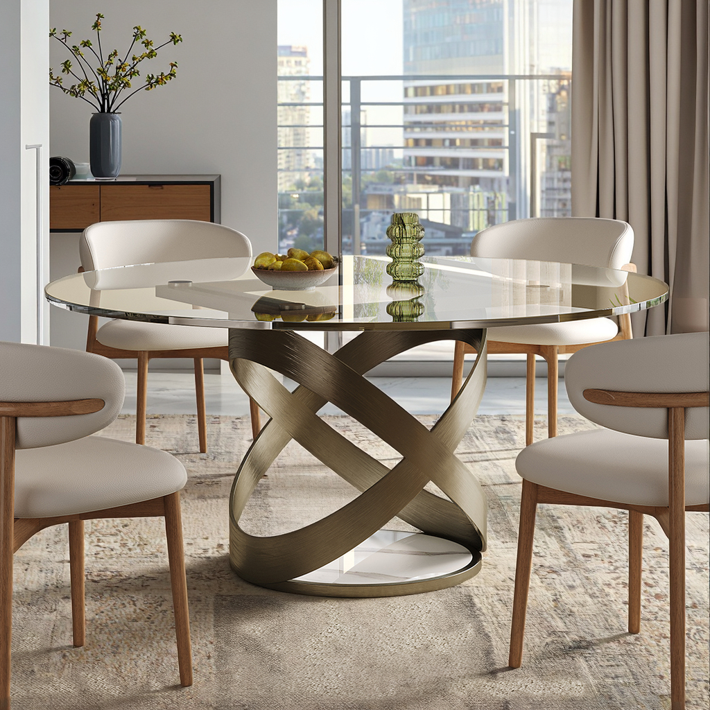 Wholesale Price Nordic Style 3 - Luxury Lifestyle Furniture recensione e prezzo
