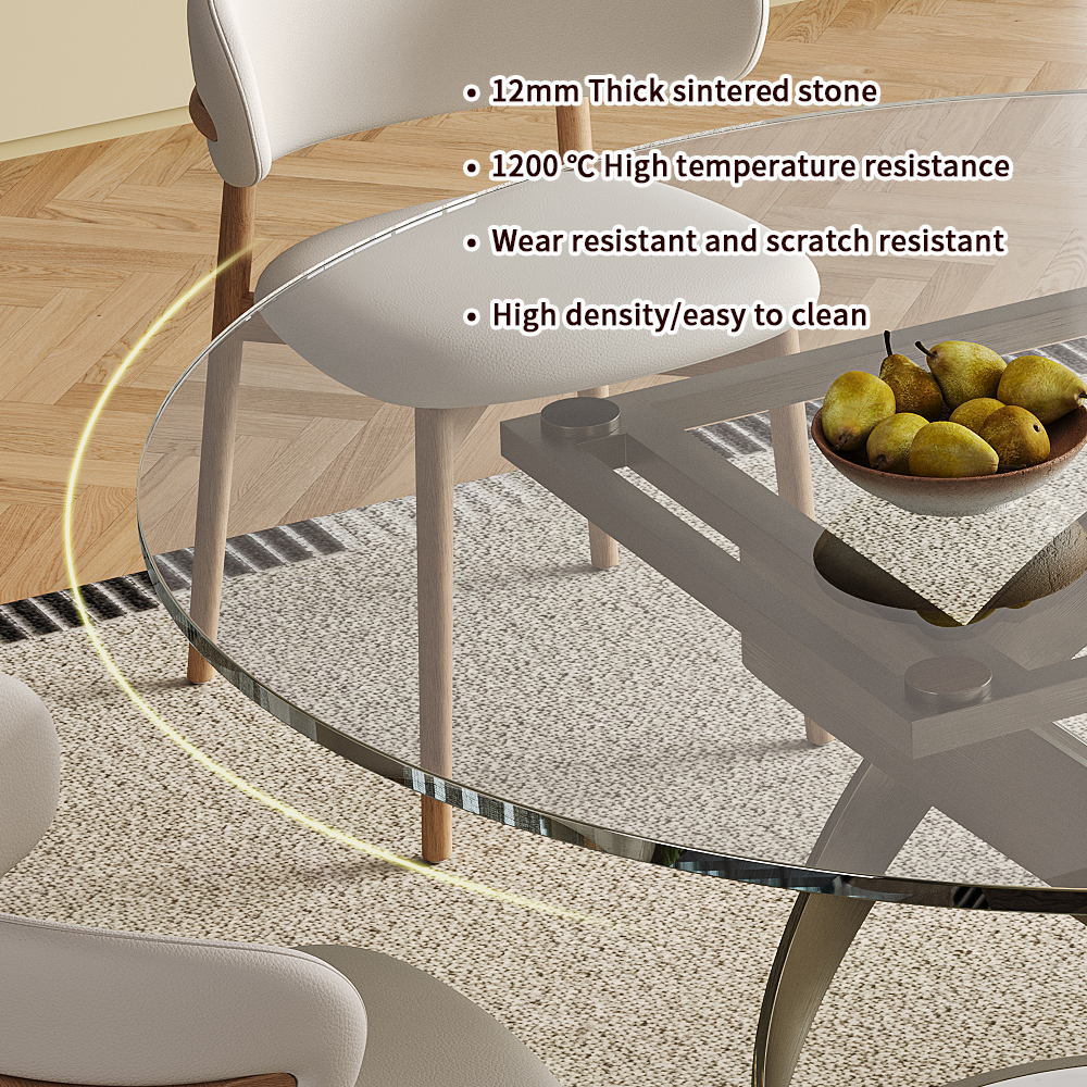 Wholesale Price Nordic Style 3 - Luxury Lifestyle Furniture recensione e prezzo