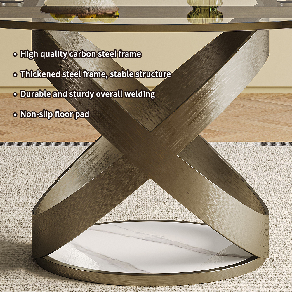Wholesale Price Nordic Style 3 - Luxury Lifestyle Furniture recensione e prezzo