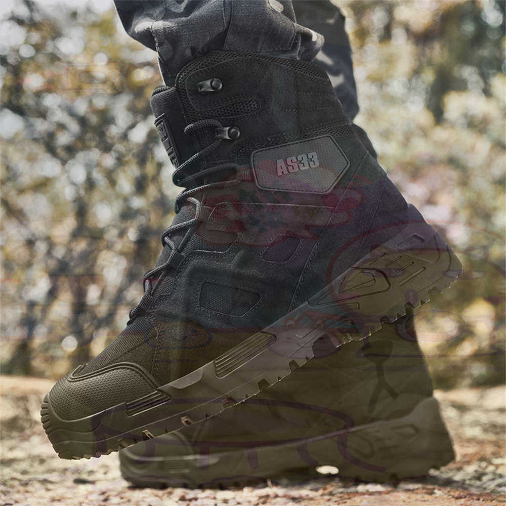 Height Up High Performance Siz - Luxury Lifestyle Gifts recensione e prezzo