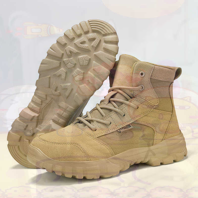 Without Heel Summer Size 45 Me - Luxury Lifestyle Grooming recensione e prezzo