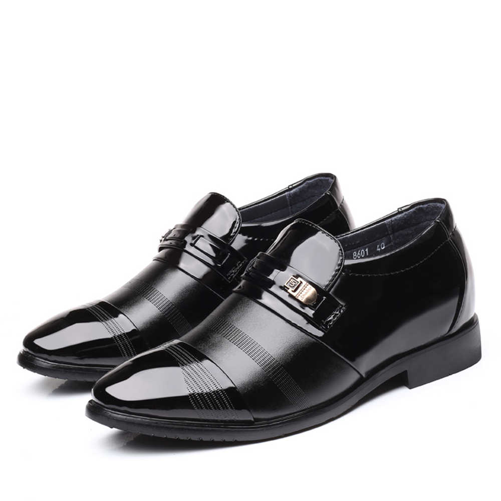 Heels Mocassini Colorful Sport - Luxury Lifestyle Resorts recensione e prezzo