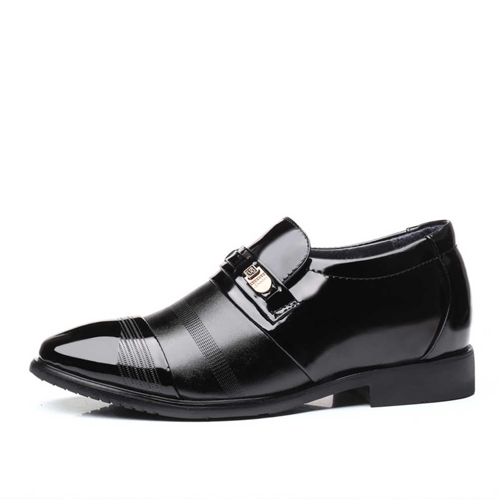 Heels Mocassini Colorful Sport - Luxury Lifestyle Resorts recensione e prezzo