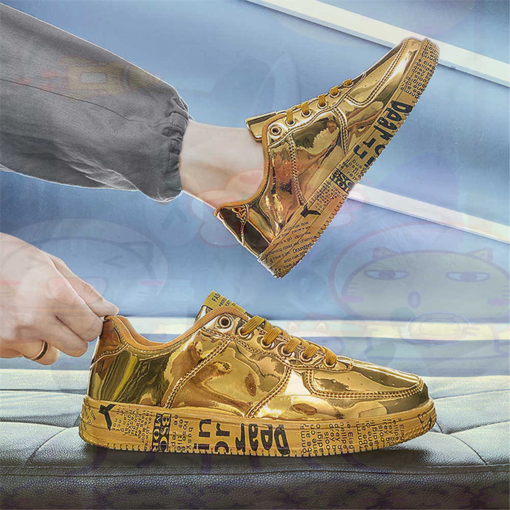 Round Foot Size 45 Sneakers Wh - Luxury Lifestyle Grooming recensione e prezzo