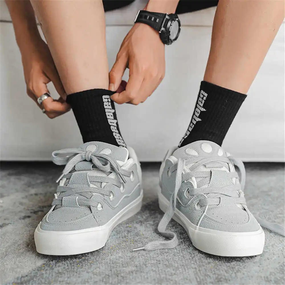 With Lacing Hiphop Women's Sch - Luxury Lifestyle Grooming recensione e prezzo