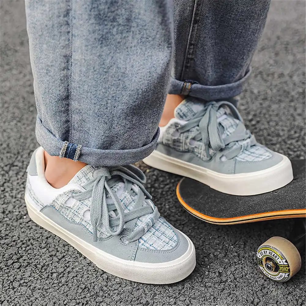 With Lacing Hiphop Women's Sch - Luxury Lifestyle Grooming recensione e prezzo