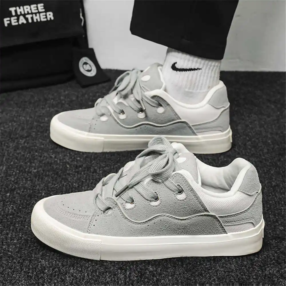 With Lacing Hiphop Women's Sch - Luxury Lifestyle Grooming recensione e prezzo