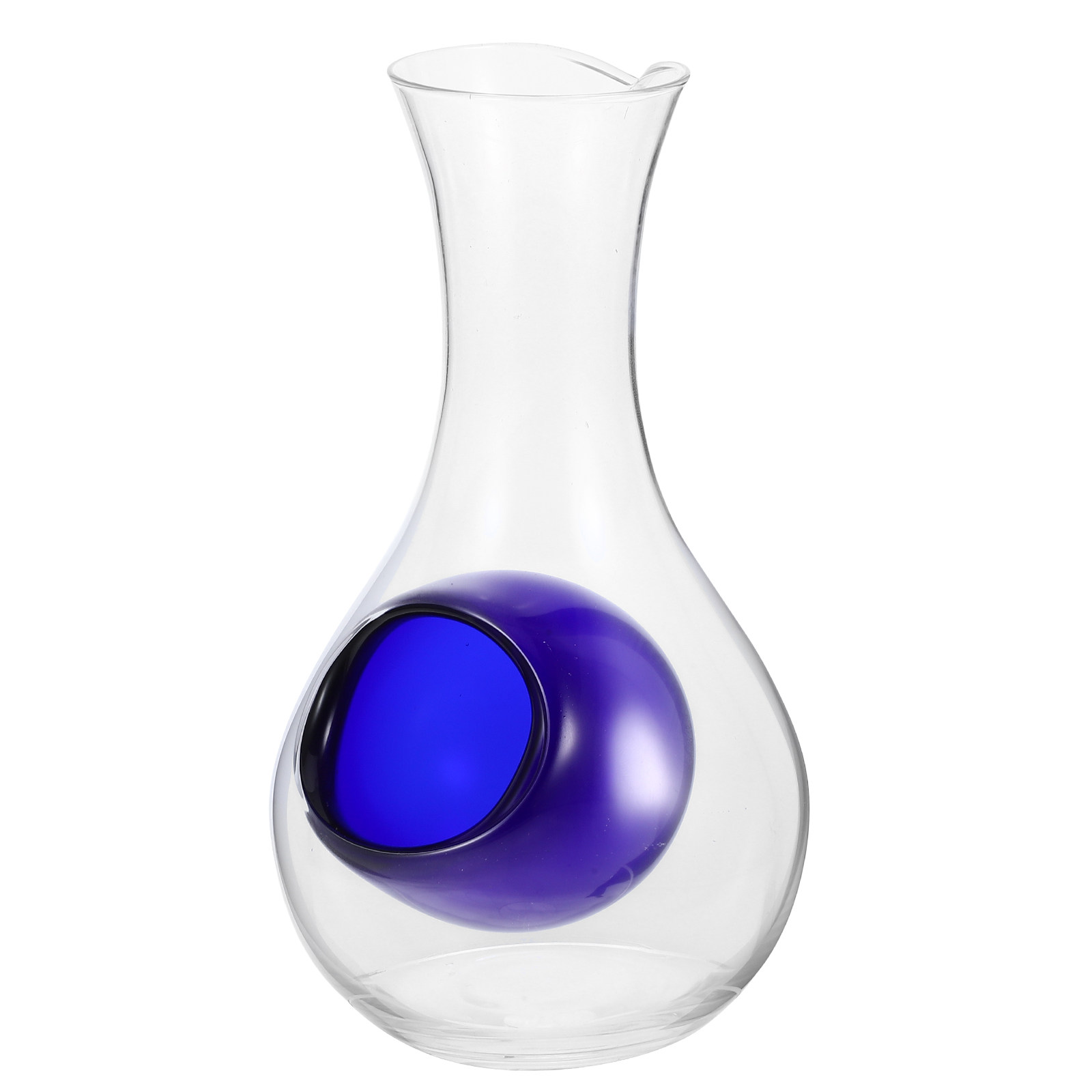 Large Capacity Japanese Crysta - Crystal Wine Glass recensione e prezzo