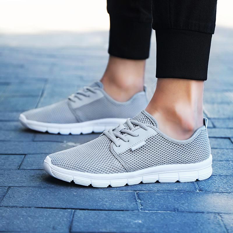 Big Size Summer Breathe Mens S - Luxury Lifestyle Resorts recensione e prezzo