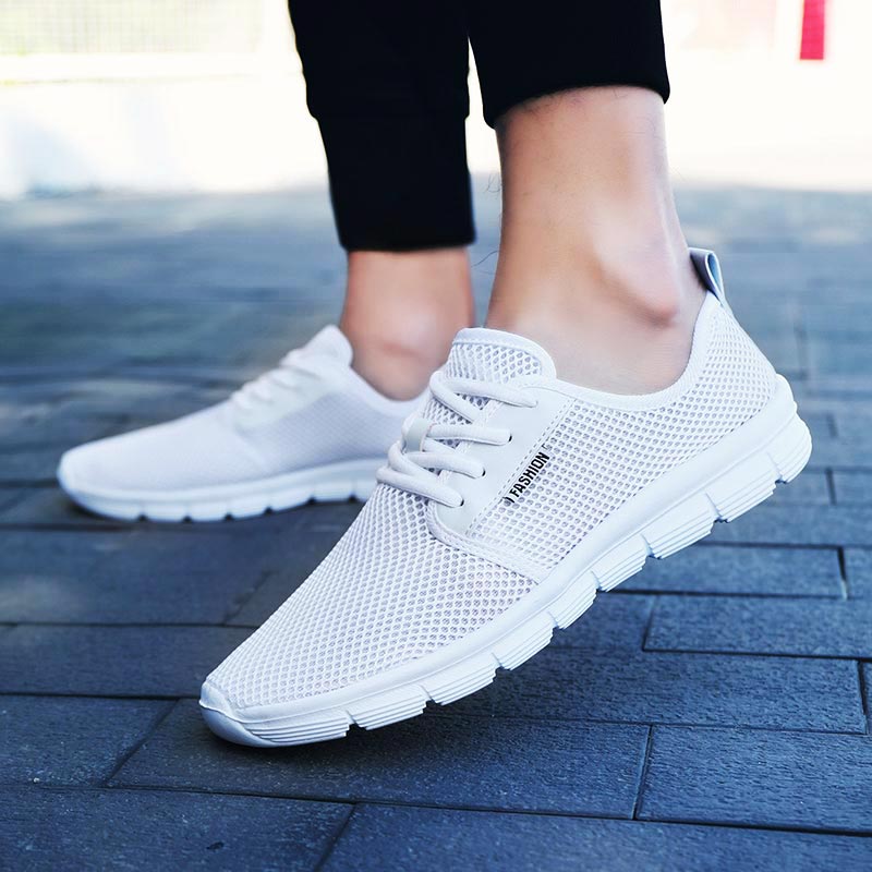 Big Size Summer Breathe Mens S - Luxury Lifestyle Resorts recensione e prezzo