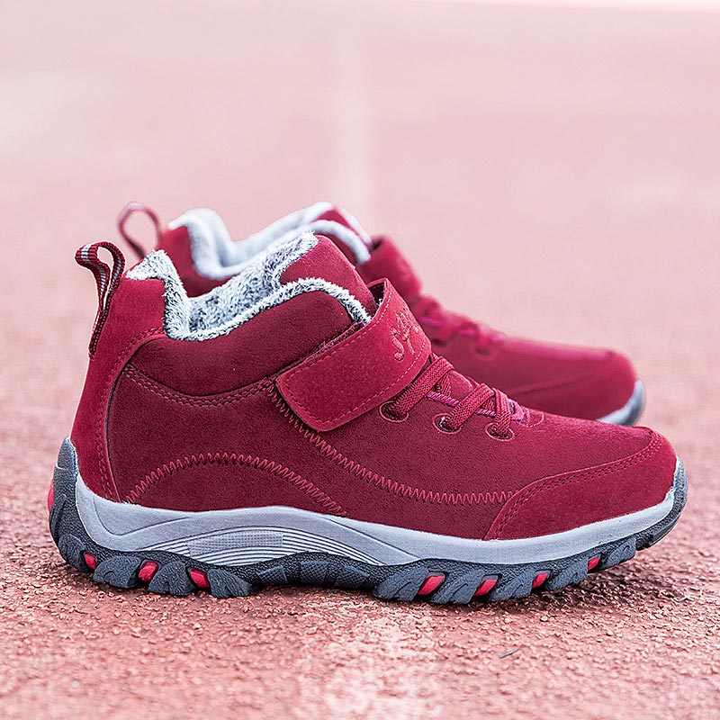 short winter sports shoes for  - Luxury Lifestyle Resorts recensione e prezzo