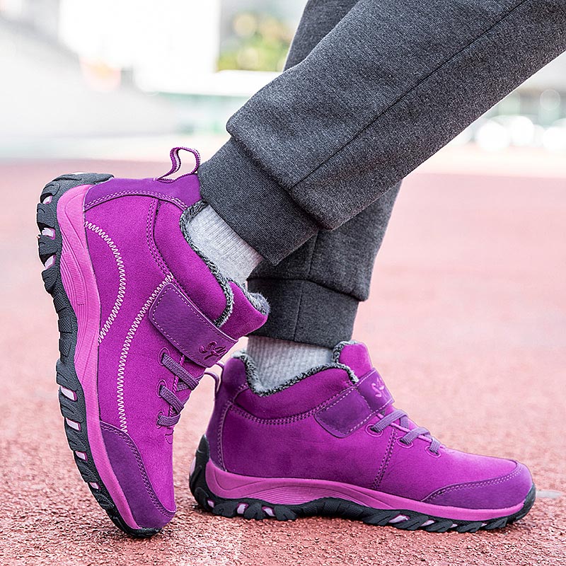 short winter sports shoes for  - Luxury Lifestyle Resorts recensione e prezzo