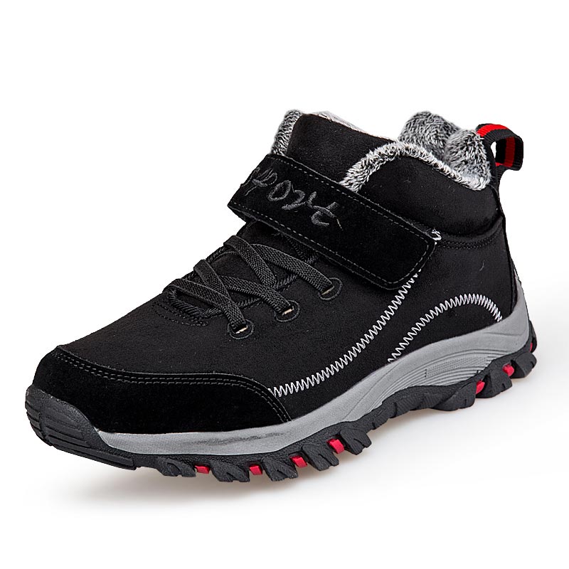 short winter sports shoes for  - Luxury Lifestyle Resorts recensione e prezzo