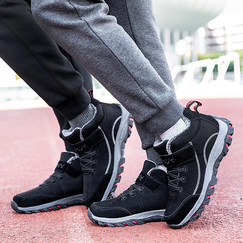 short winter sports shoes for  - Luxury Lifestyle Resorts recensione e prezzo