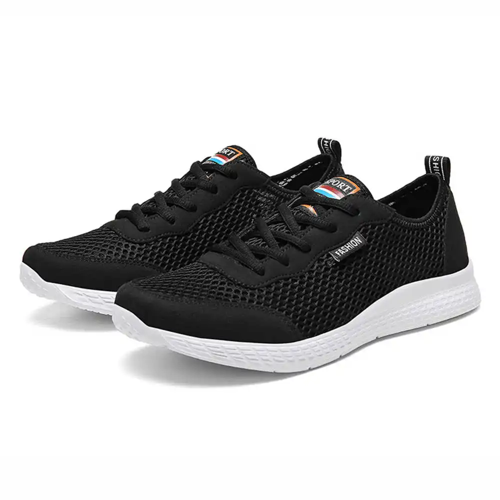 35-46 Breathable Light Blue Sn - Luxury Lifestyle Grooming recensione e prezzo